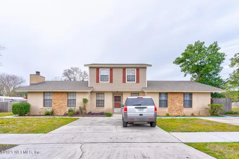 2508 Sandusky Avenue E Jacksonville FL 32216
