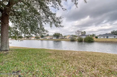 10159 Carriage House Court Jacksonville FL 32221