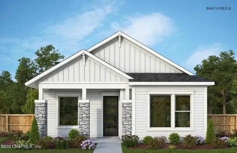 50 Carling Drive Ponte Vedra FL 32081