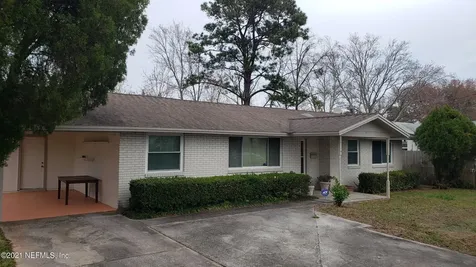 10975 Luana Drive N Jacksonville FL 32246