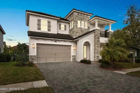 146 Pienza Avenue Ponte Vedra FL 32081