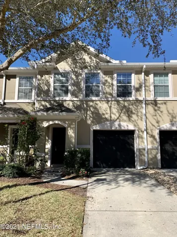 12916 Spring Rain Road Jacksonville FL 32258