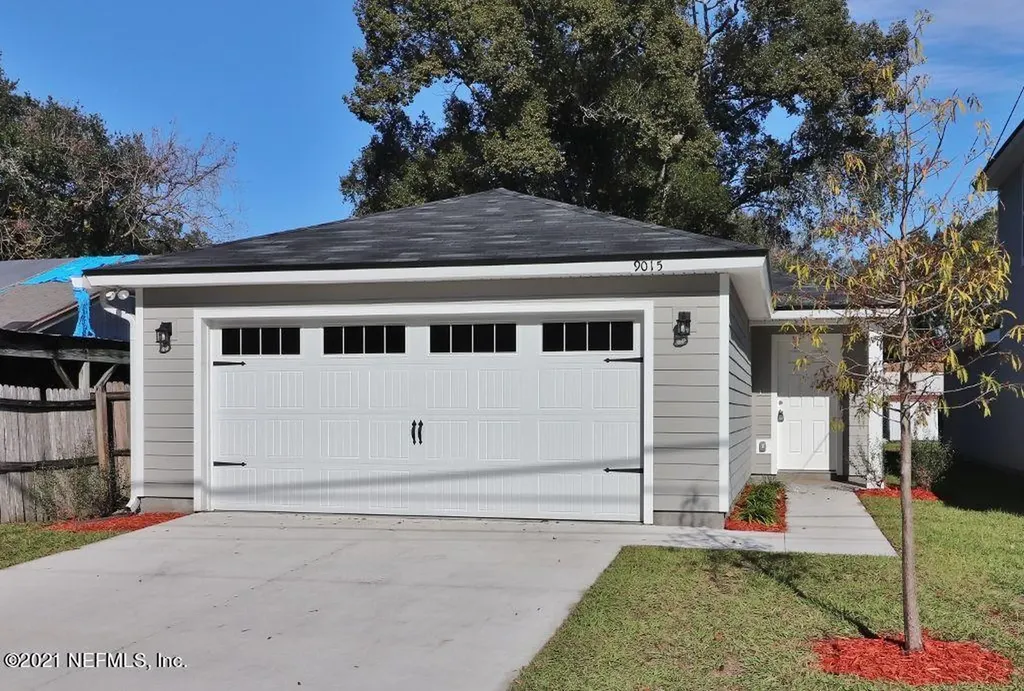 9015 Dandy Avenue Jacksonville FL 32211