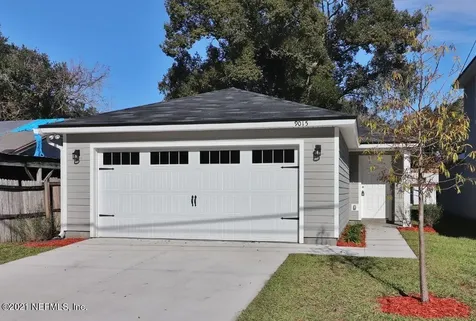 9015 Dandy Avenue Jacksonville FL 32211