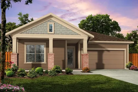 10934 Aventura Drive Jacksonville FL 32256