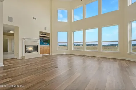2384 Pine Island Court Jacksonville FL 32224