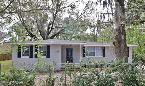 6148 Flicker Avenue Jacksonville FL 32219