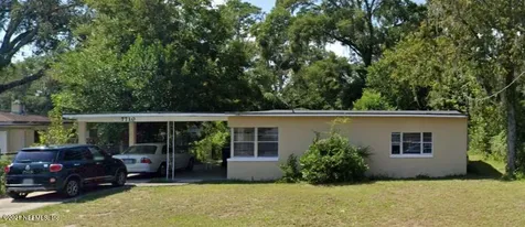 7710 Pickett Street Jacksonville FL 32208