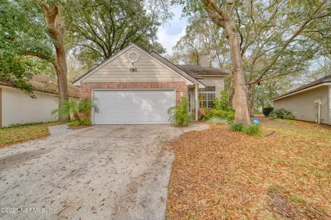 9563 Sugar Hollow Lane Jacksonville FL 32256