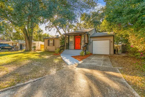 2720 Treemont Street Jacksonville FL 32207