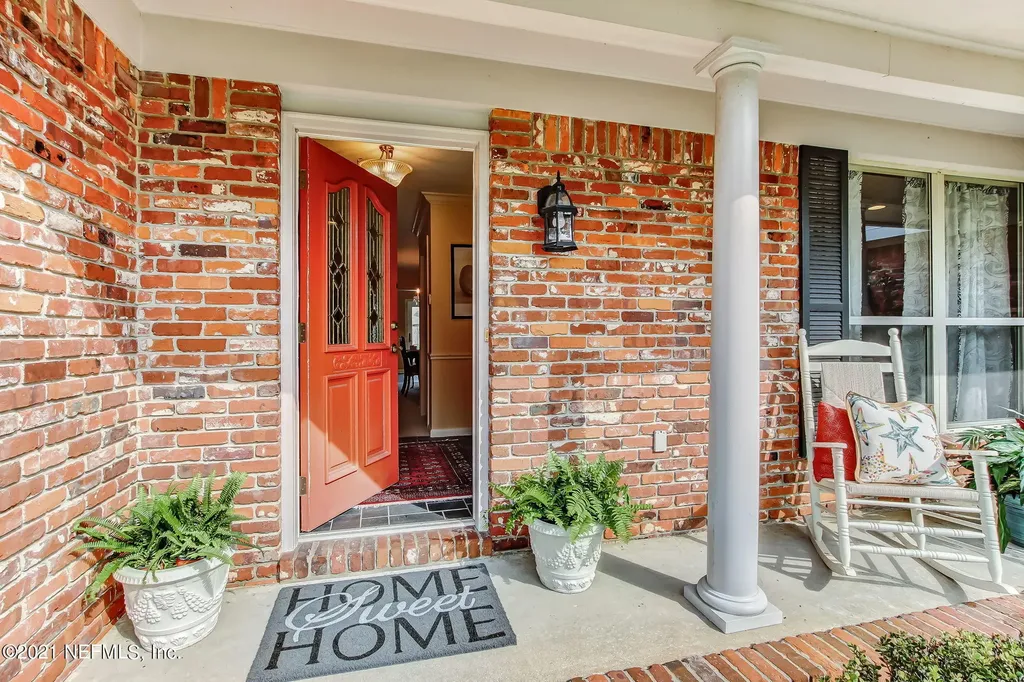 2865 Village Grove Drive S Jacksonville FL 32257