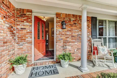 2865 Village Grove Drive S Jacksonville FL 32257