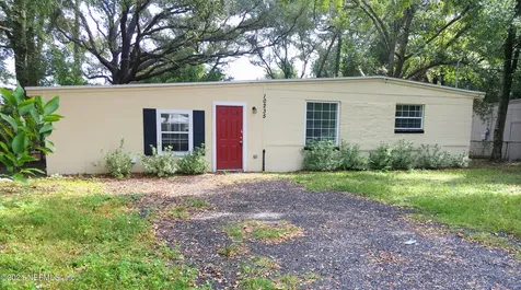10235 Westmar Road Jacksonville FL 32218