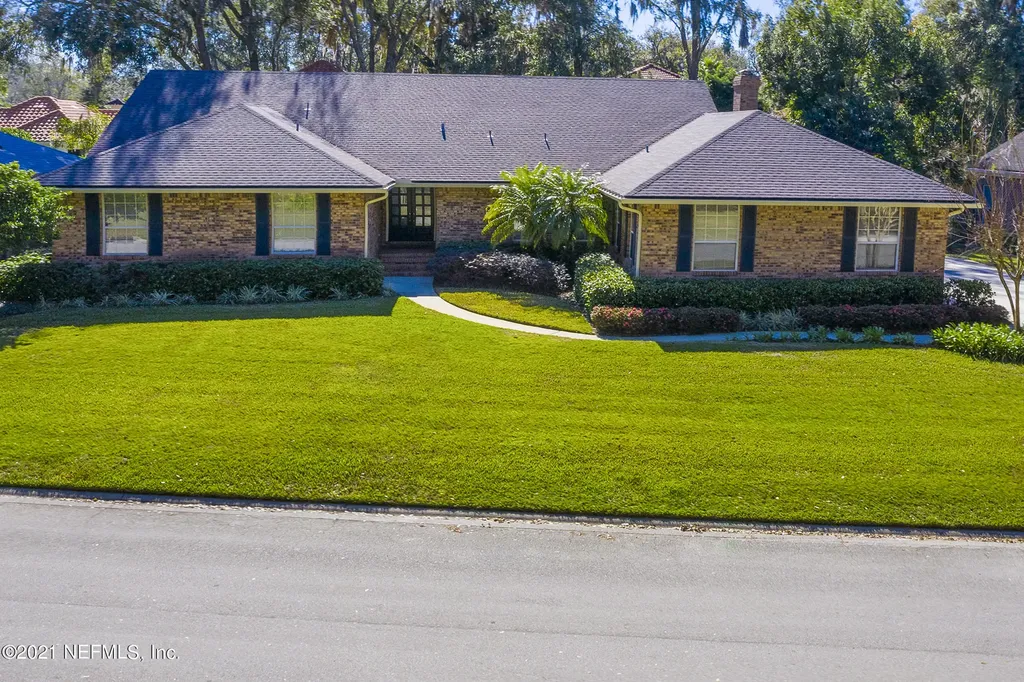 2830 Ridgefield Court Jacksonville FL 32257