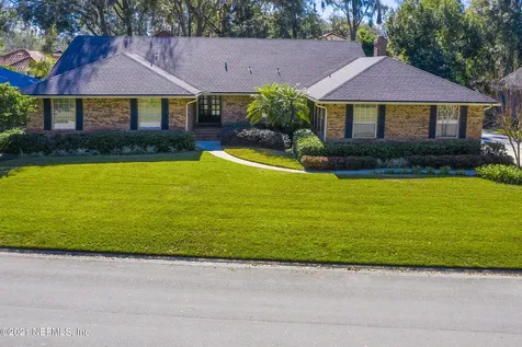 2830 Ridgefield Court Jacksonville FL 32257