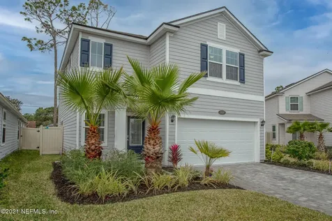 3857 Coastal Cove Circle Jacksonville FL 32224