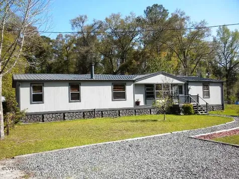 3826 Woodmere Lane Middleburg FL 32068