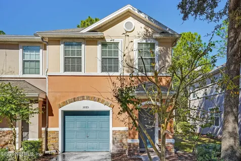 5885 Moonstone Court Jacksonville FL 32258