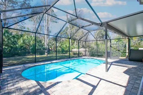 2458 Snowy Egret Drive Jacksonville FL 32224