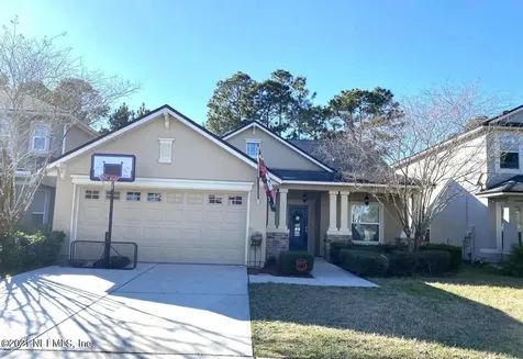 13770 Goodson Place Jacksonville FL 32226
