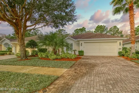 9088 Sweet Tree Trail Jacksonville FL 32256