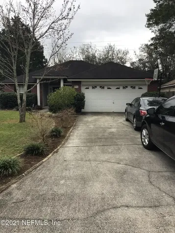 7940 Collins Bay Court Jacksonville FL 32244