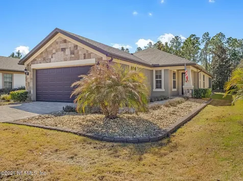 30 Caspia Lane Ponte Vedra FL 32081
