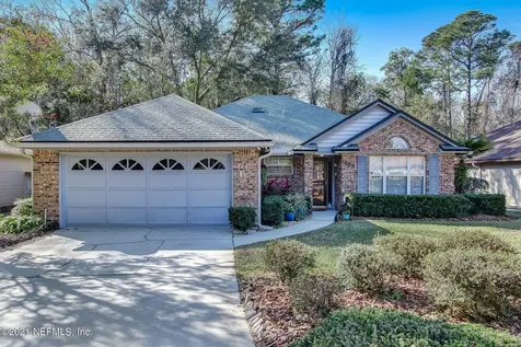 1680 Swimming Salmon Place S Jacksonville FL 32225