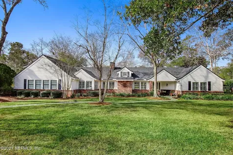 8072 Woodgrove Road Jacksonville FL 32256