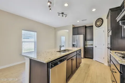 82 Carbide Court St. Augustine FL 32095