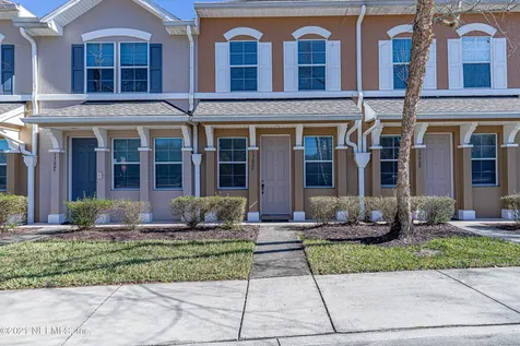13007 Shallowater Road Jacksonville FL 32258