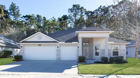 3997 Victoria Lakes Drive S Jacksonville FL 32226