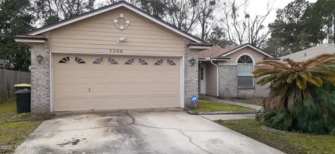 7394 Ginger Tea Trail S Jacksonville FL 32244