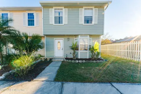 3330 Mandarin Glen Drive Jacksonville FL 32223