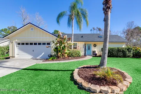 443 Peregrine Court Jacksonville FL 32225