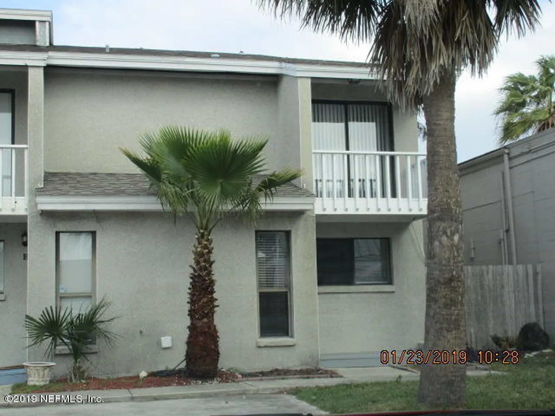 340 S Fourteenth Avenue Jacksonville Beach FL 32250