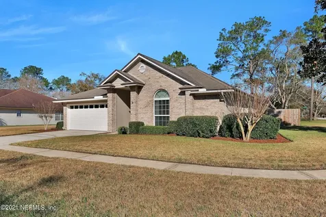 4397 Sycamore Pass Court W Jacksonville FL 32258