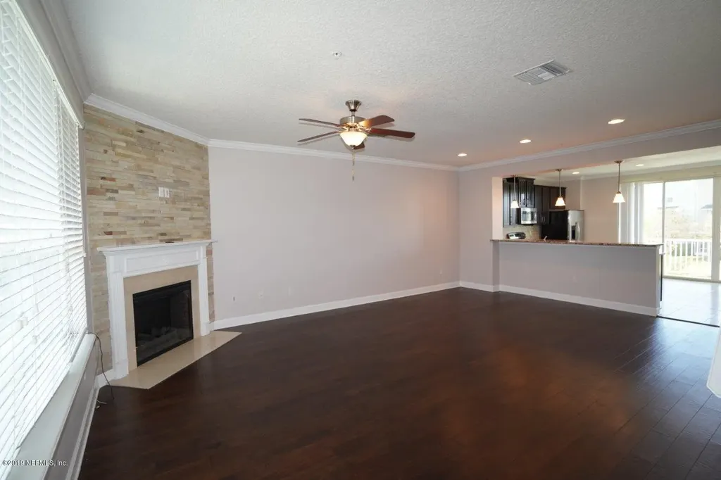 4314 Ellipse Drive Jacksonville FL 32246