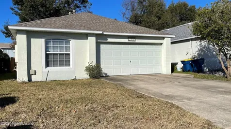 7323 Lawn Tennis Lane Jacksonville FL 32277