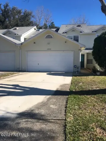 12022 Arbor Lake Drive Jacksonville FL 32225