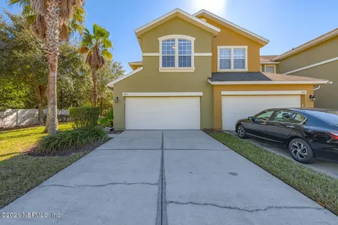 3764 American Holly Road Jacksonville FL 32226