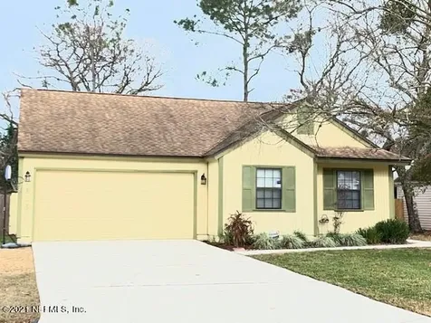 8129 Mactavish Way W Jacksonville FL 32244