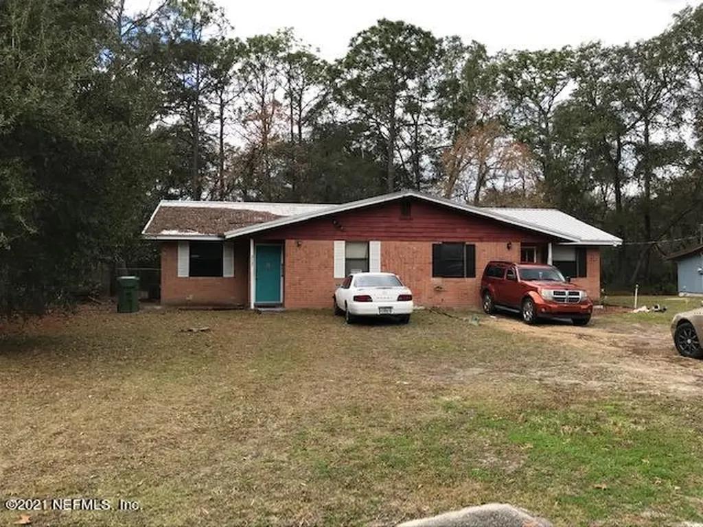 212-214 Skeet Club Road Palatka FL 32177