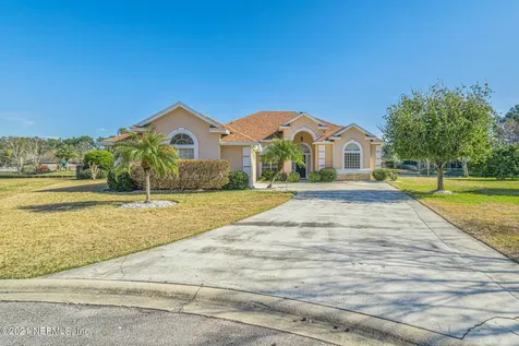 12186 Racine Court Jacksonville FL 32224
