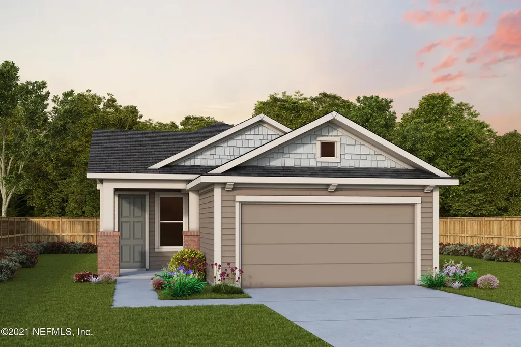 10338 Innovation Way Jacksonville FL 32256