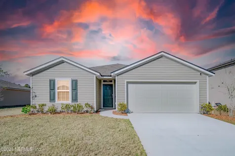 6841 Hanford Street Jacksonville FL 32219