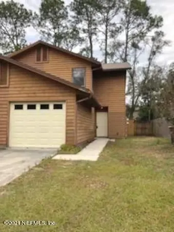 5553 Bennington Drive Jacksonville FL 32244