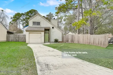 4910 Natures Hollow Way N Jacksonville FL 32217