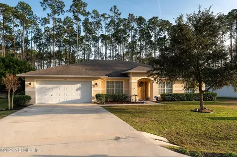 179 Point Pleasant Drive Palm Coast FL 32164