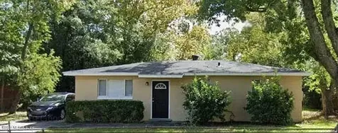 6812 Jack Horner Lane Jacksonville FL 32210